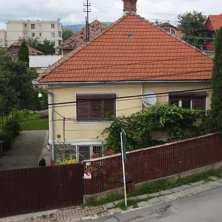 Rozsa *